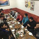 용인대 아이캔 태권도 이미지