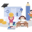 대신센트럴자이 아파트 네이버블로그