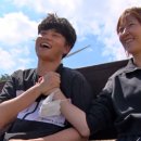 민정목장 이미지