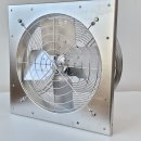 오성테크 이미지