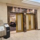 다니엘종합병원 이미지