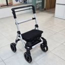 굿좋은의료기 이미지