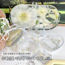 선물공방 | 창원 부케말리기 공방, 유메인에서 부케말리기 선물 준 후기