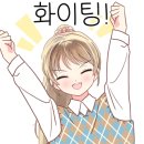 수원-0911 이미지