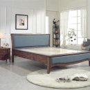 장수돌침대 이미지