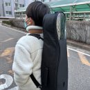 접이식 입문용기타 교재 추천 모가비기타 200M 개봉기