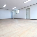 김영훈치과의원 이미지