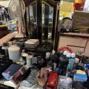 관우PC방 | 서울을 다녀왔다.