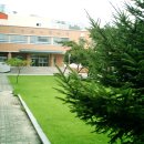 우리들체육관 이미지