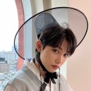 (주)버블디 이미지