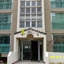 김포대로926번길 이미지