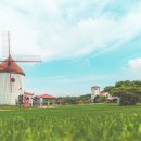 복합목장 이미지