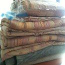 요셉어린이집 이미지