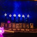 [bellalin] 2022 ASTRO AROHA FESTIVAL [GATE 6] 후기 이미지