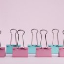 치유숲정신건강의학과의원 이미지