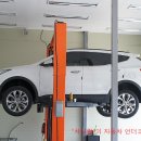 유성차사랑 이미지