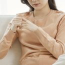 거창수지 이미지