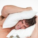 성민한의원 이미지