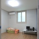 이사금 빌리지 이미지