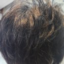 심윤희헤어