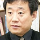 금대목장 조선일보