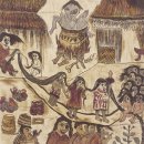 (유)이레건설 | 26-27. 타라스칸인들이 코르테스와 연합하고 아즈텍과의 동맹을 거부한ㅡ소탐대실(少貪大失)ㅡ.