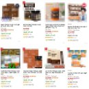 (주)바이오알파 | 독일맥주효모비오틴 효과