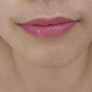 봉곡동015 이미지