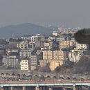 용산-360 이미지