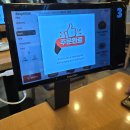 더제이케이키친박스(The JK KitchenBox) 이미지