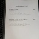 환희더갤러리 이미지