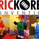 이이엠 | [레고 전시회] - 2014 브릭코리아 컨벤션