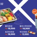 야구장1 네이버블로그