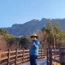 정촌가요특구 이미지