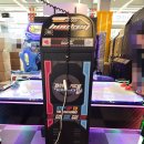 짱오락실 이미지