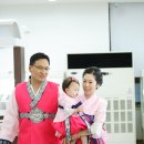 주은이네
