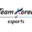 주식회사 마블바이오