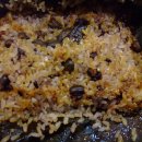 둘둘작은도서관 이미지