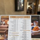 OIL&OIL | 방콕 아속 마사지 추천｜마카 헬스 앤 스파 4 Hand Aroma Oil Massage 후기 (고와비 예약)