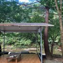 을수민박 이미지