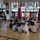 일도복싱 이미지