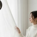 해움창