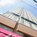 망우역공인중개사사무소 이미지