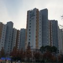 배방읍 모산로 이미지