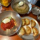 강서면옥 - 강남구 언주로164길 19 | 강서구 마곡 평양냉면 맛집: 소곤면옥 양천향교 본점