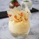 5table(테이블)