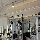 뷰 휘트니스 이미지