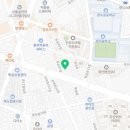 글샘학원보습
