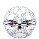 전북유아교육진흥원 이미지