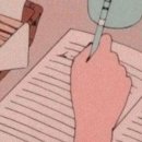 미돈축산 이미지